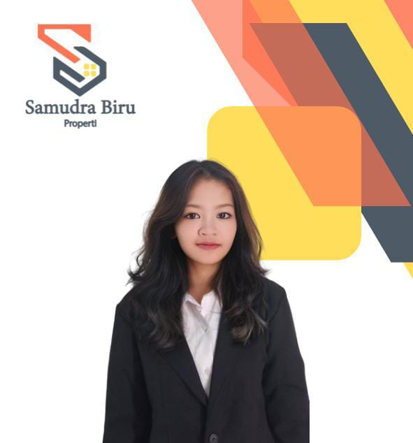 Shabina Sambpro.ID