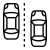 racing-car.png